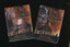 LOTR-TCG 2x Starter Decks: Gandalf & Gimli, Mines of Moria